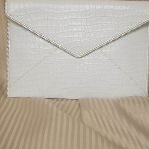 Rebecca Minkoff Envelope Clutch